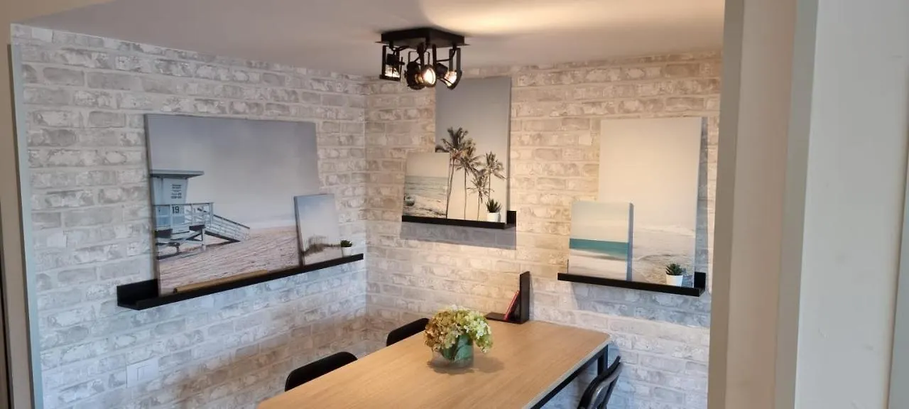 Arguineguin, Two Bedrooms Bungalow, Pool & Wifi 0*, Arguineguin